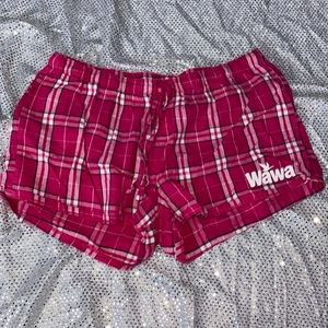 Short de algodón gris de Angelo Litrico - Vinted